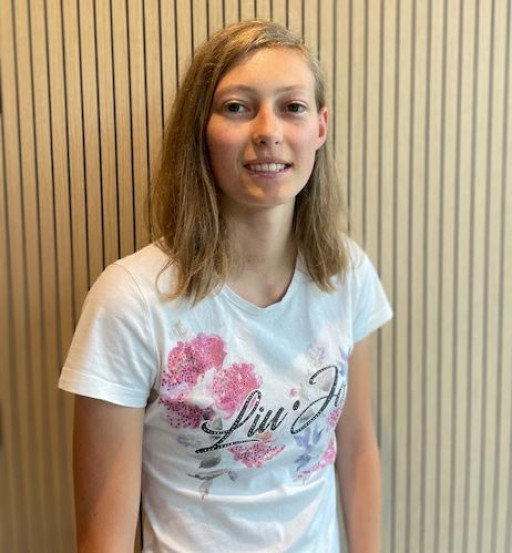 Van Valckenborgh Emma