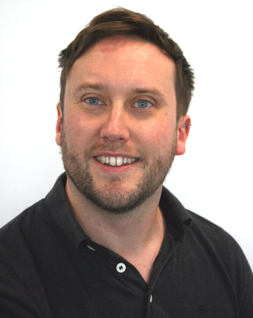 Collins Paul Jonathan