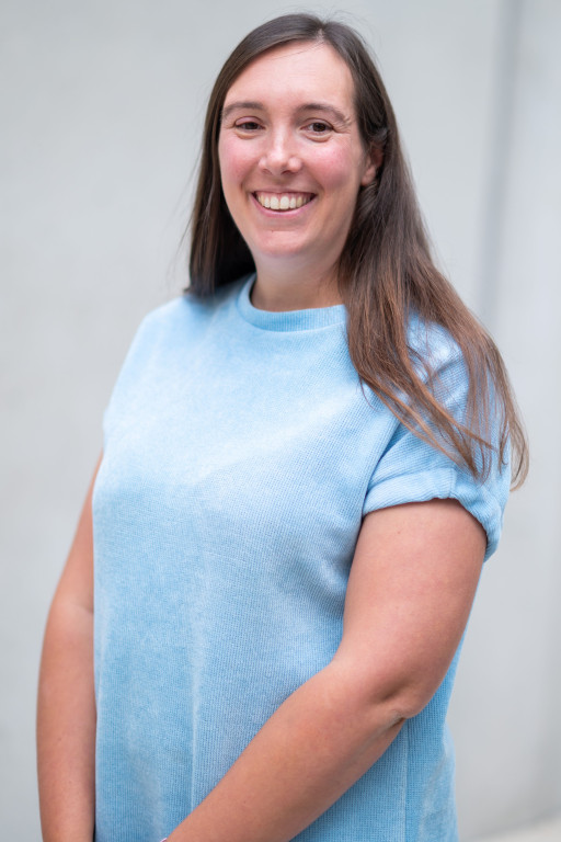 Van Wonterghem Elien