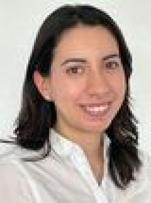 Brenis Gomez Claudia Mariela