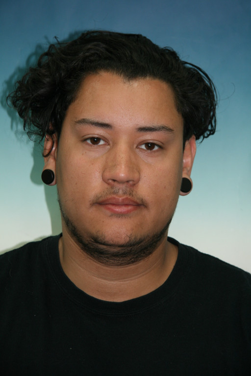 Vandereecken Leander