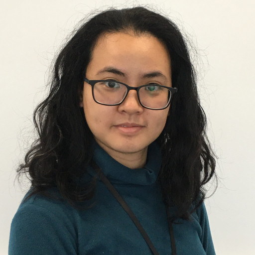 Sang-aram Chananchida