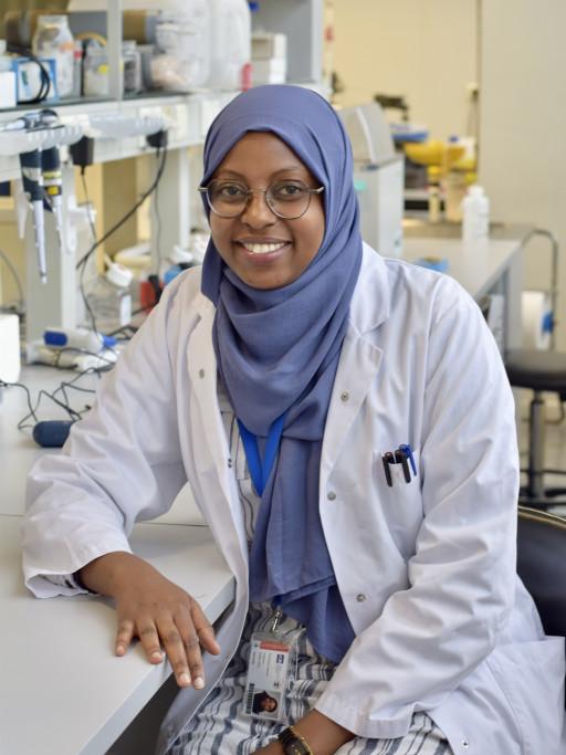 Jumapili Ahishakiye Neema