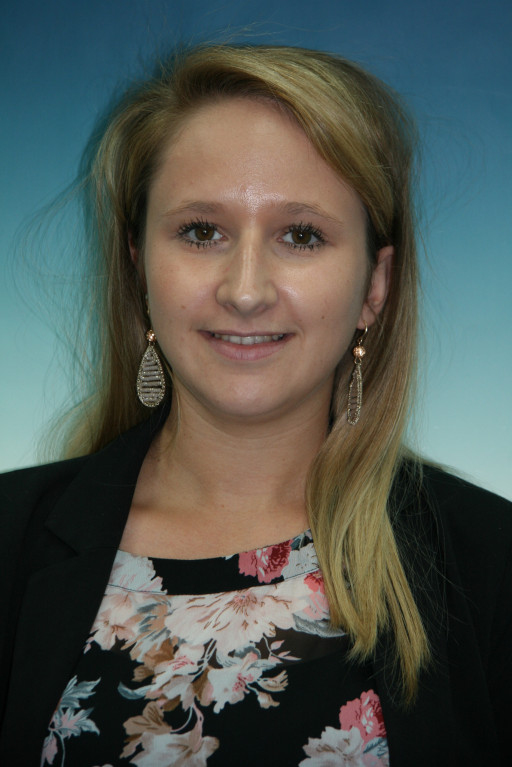 Vanderhaeghen Tineke