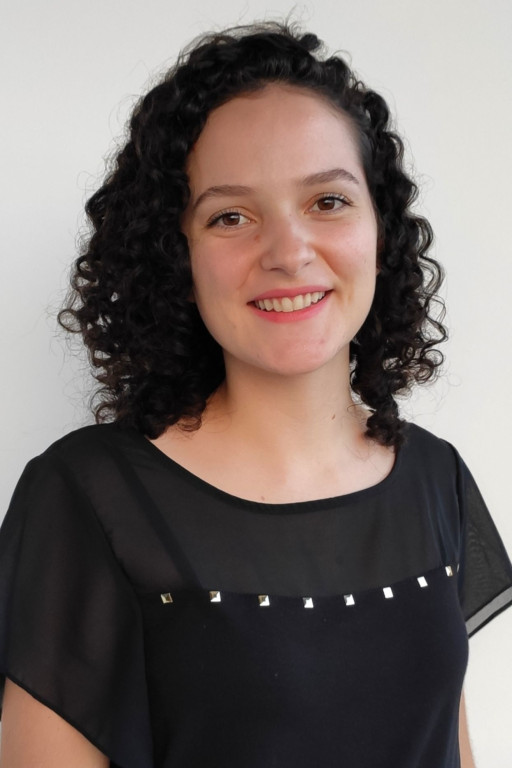 Lage Marques Beatriz