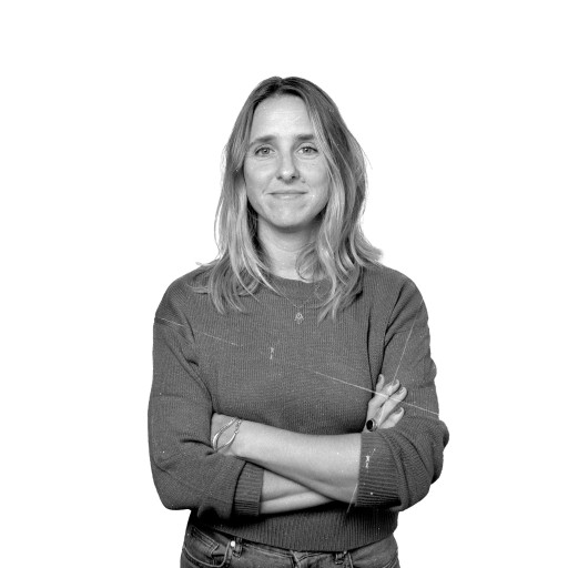 Culumarevic Tatijana