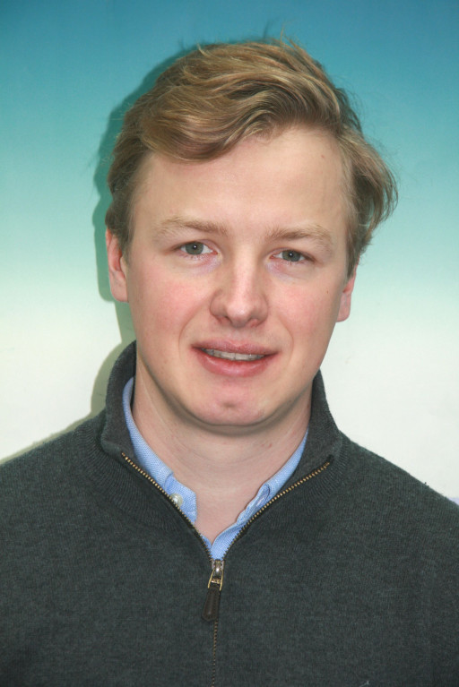 Planckaert Guillaume