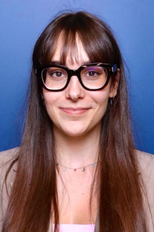 Delgado Manzano Paula