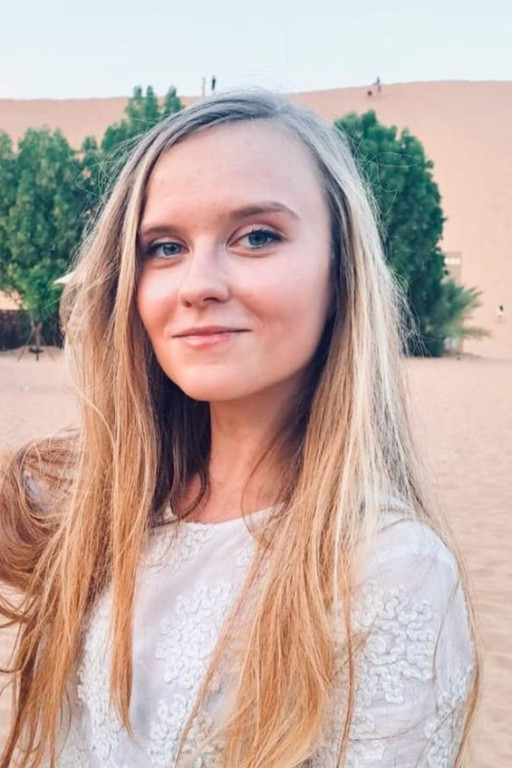 Deventer Marie Helmire