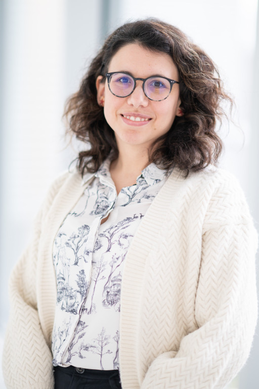 Tsirigotaki Alexandra