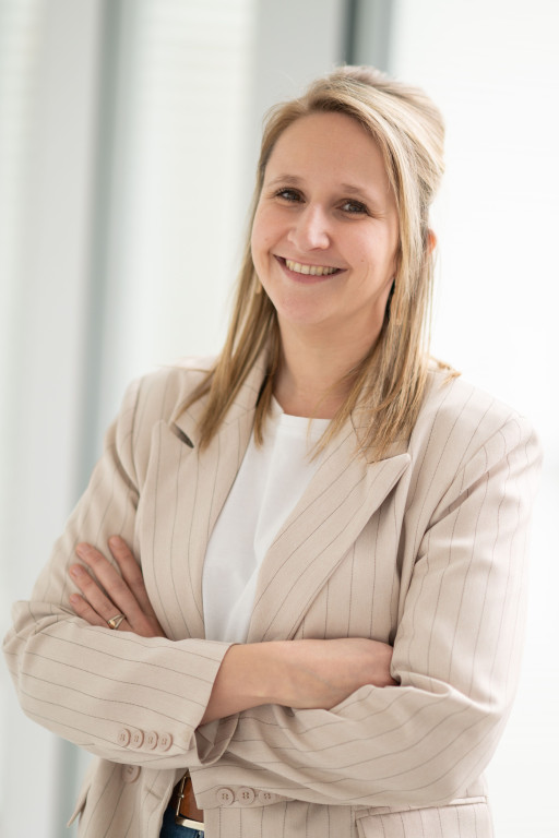 Vanderhaeghen Tineke