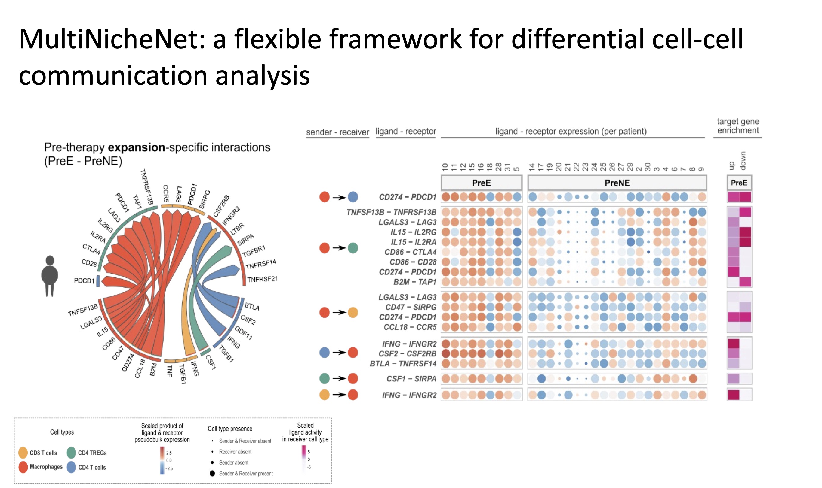 Data Mining and Modeling for Biomedicine