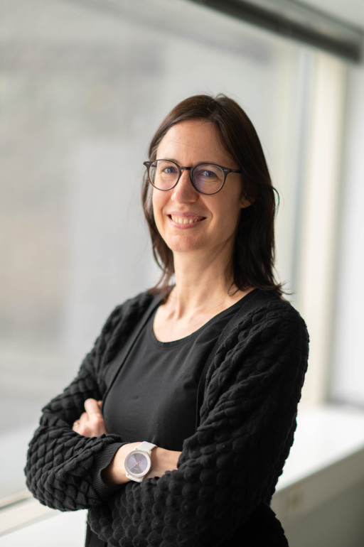 Vanheerswynghels Manon