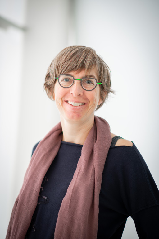 Janssens Sophie