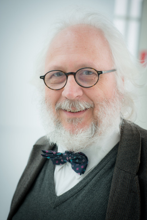 Vandenabeele Peter