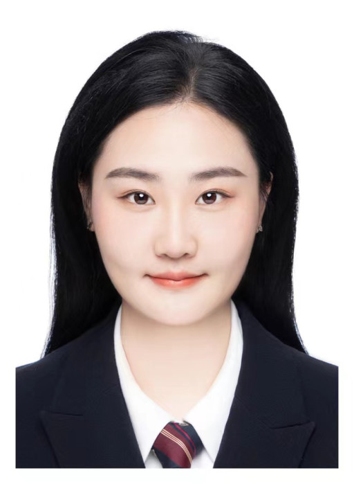 Hu Bingqi