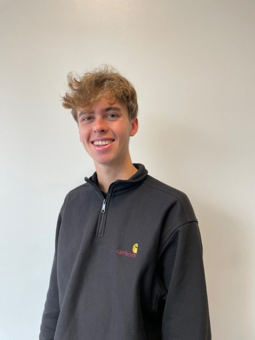 Vleminckx Lasse