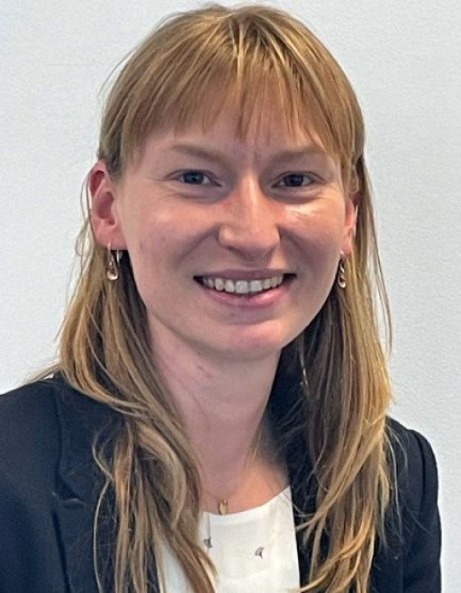 Martens Liesbet