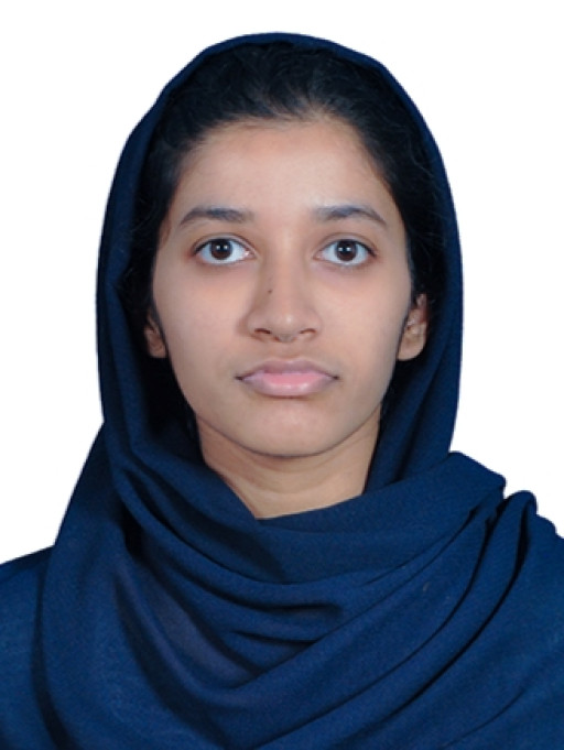 Aboo Afrah