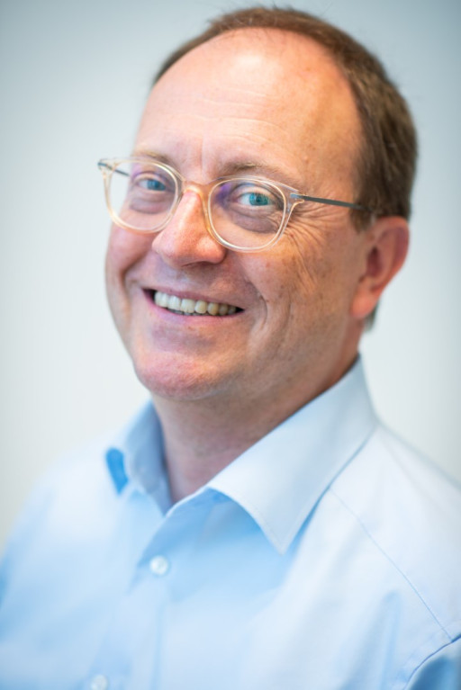 Van den Bosch Filip