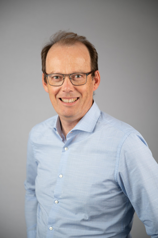 Elewaut Dirk