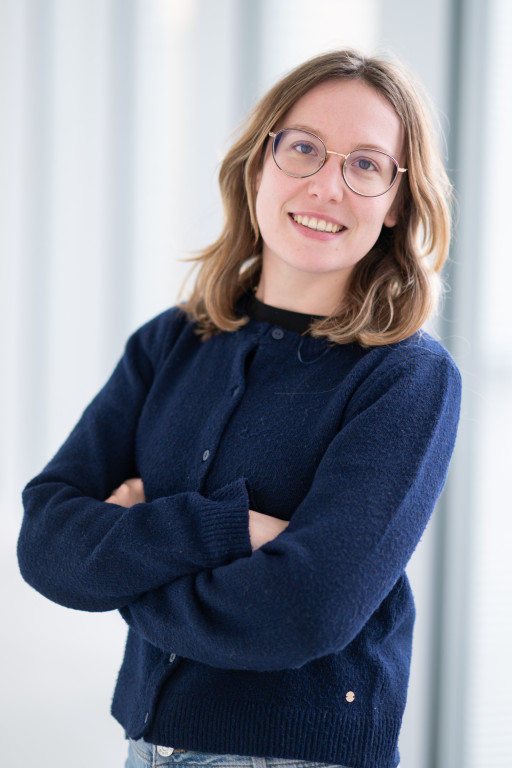 Titeca Yana