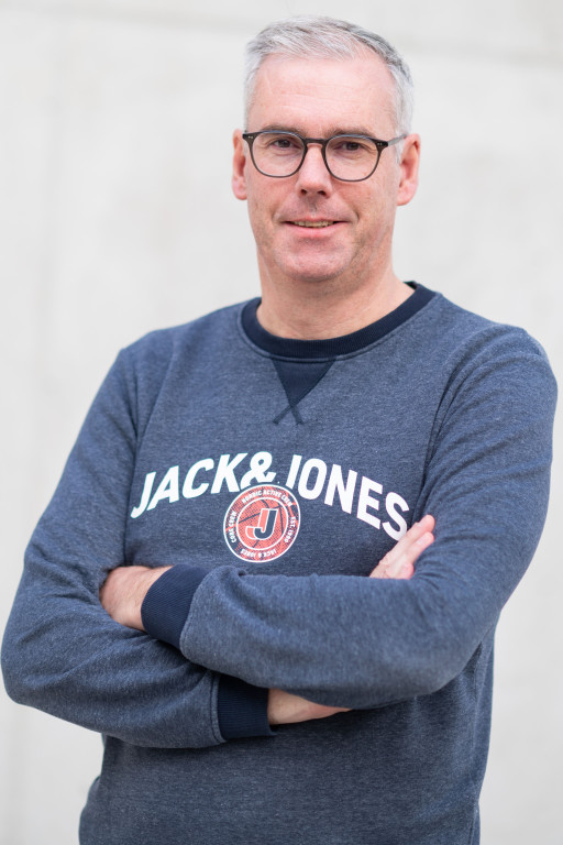 Leoen Jannick