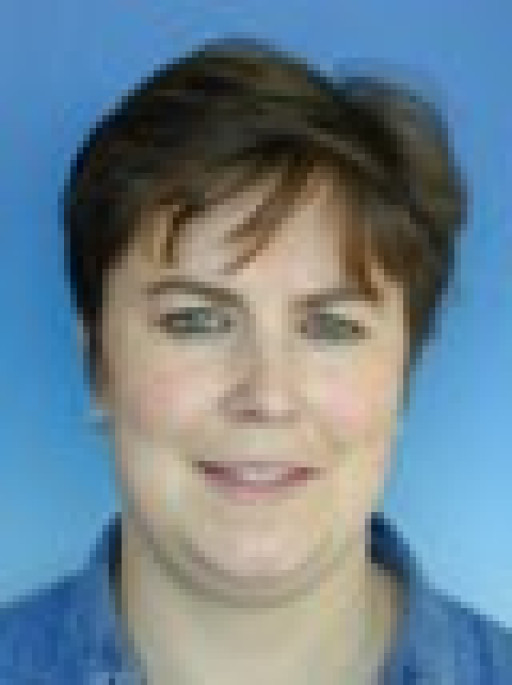 Van Laere Carine
