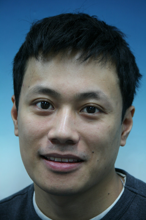 Sze Mozes
