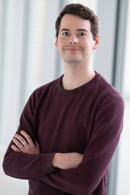 Jelinek Matyas