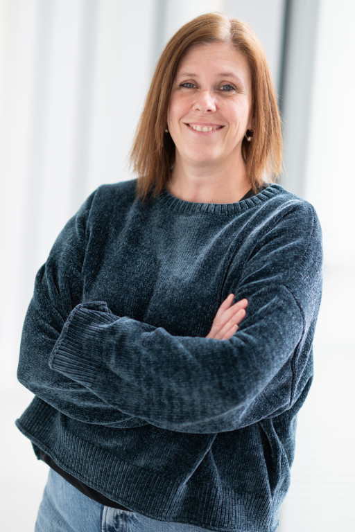 Van Imschoot Griet