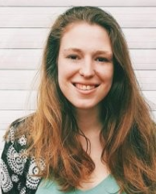 Bardet Pauline