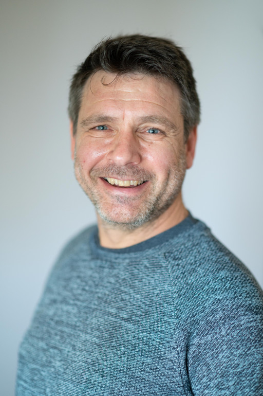 Van Ginderachter Jo