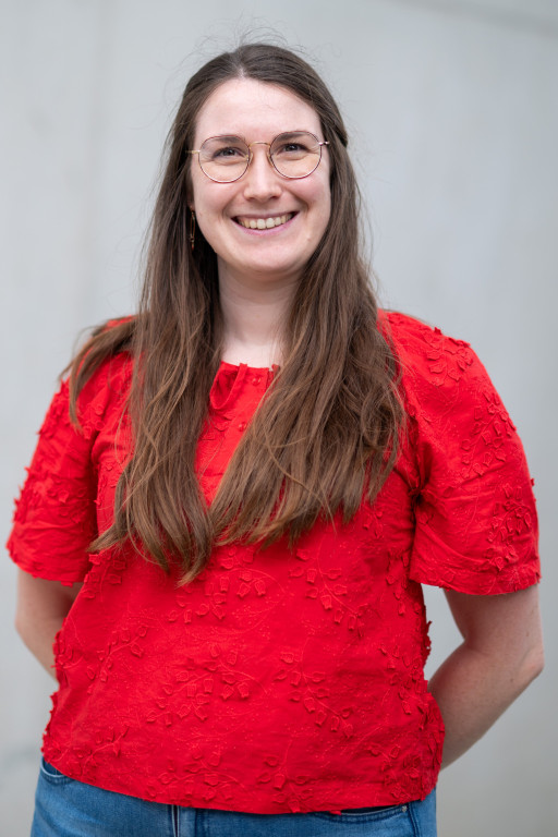 Fouquaert Sofie