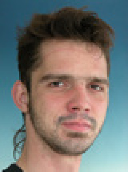 Deceuninck Tim