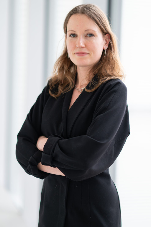 Baeke Femke