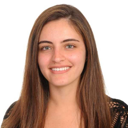 Ali Leen