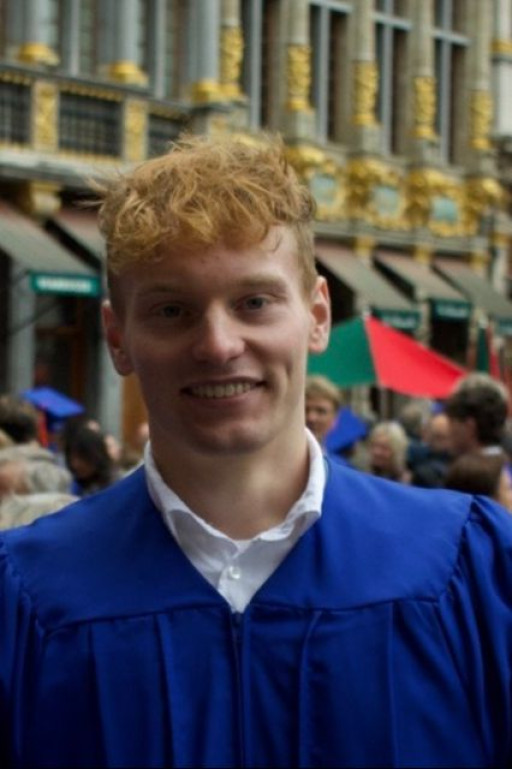 Geerts Malé