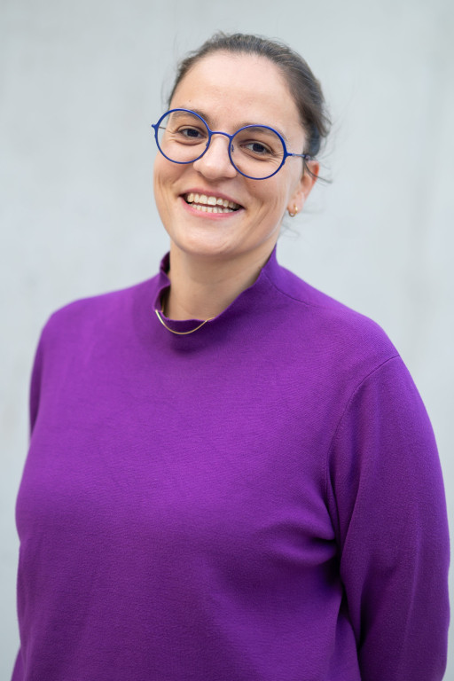 Quintelier Katrien