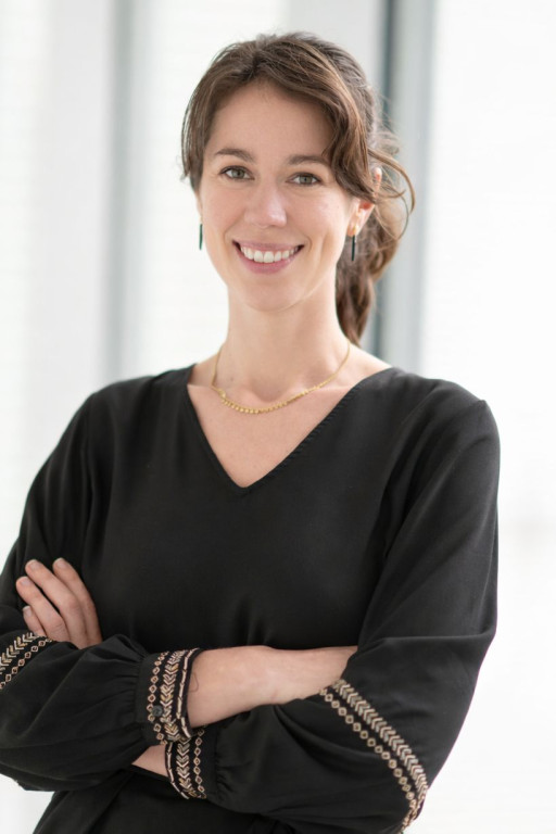Vandewalle Jolien
