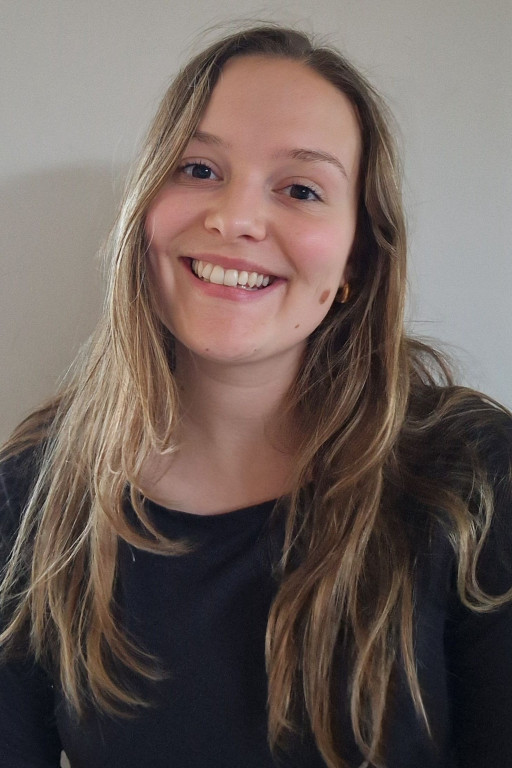 De Rouck Hilke
