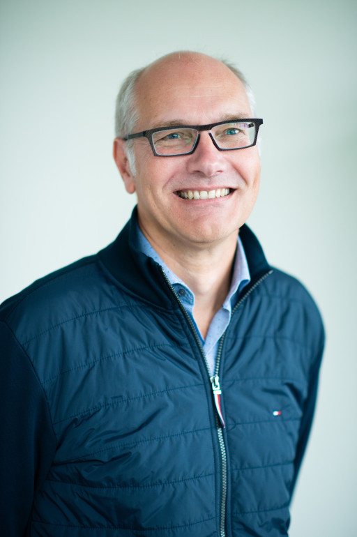 Beyaert Rudi