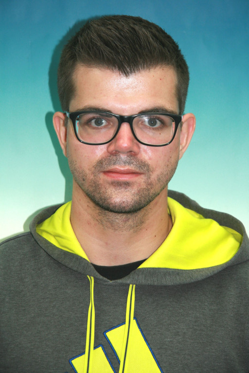Vadi Mike