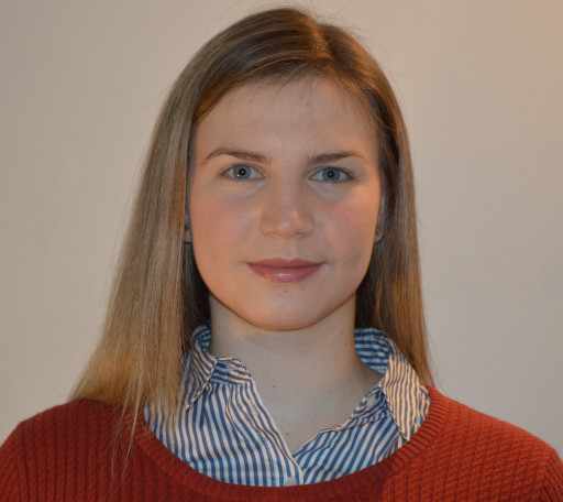 Zivalj Maida