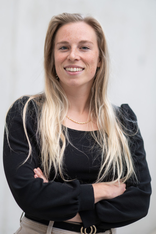 De Meyer Femke