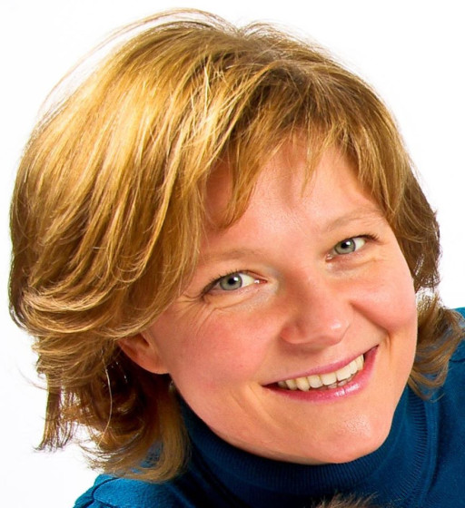 De Boeck Kristel