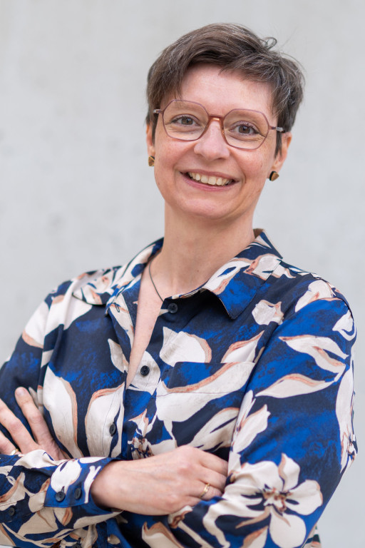 Haegman Mira