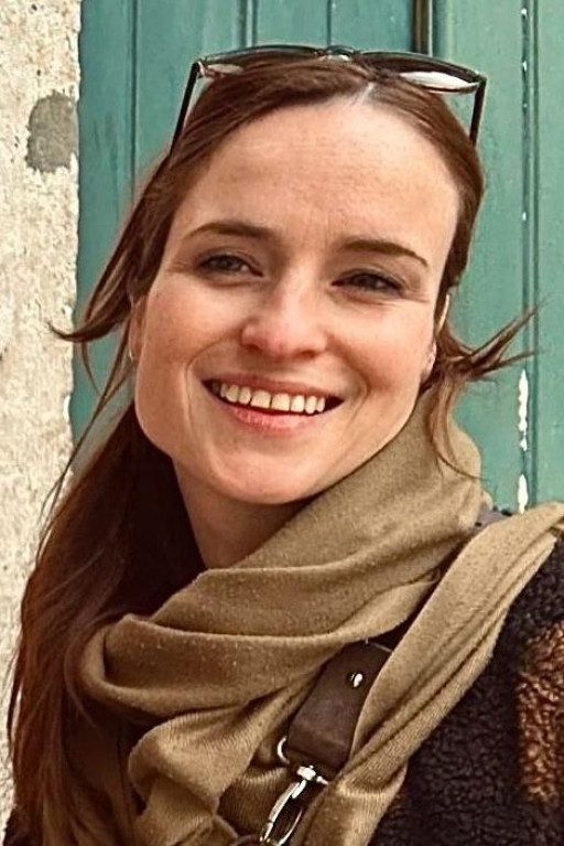 Farla Natalie