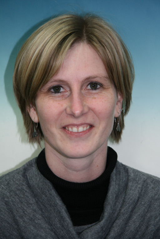 De Wispelaere Kim