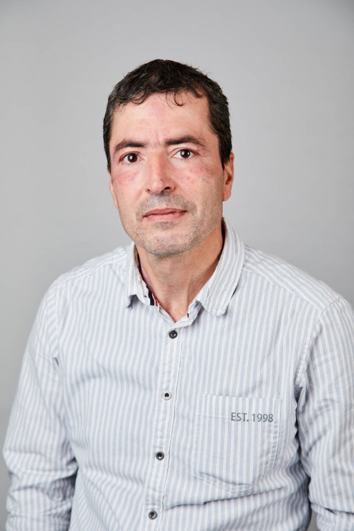 Elkrim Yvon